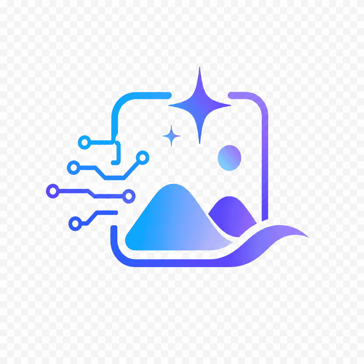 Aether AI Studio