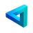 OpenFlow Logo