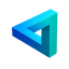 OpenFlow Logo