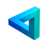 OpenFlow Logo